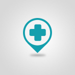 Michael Gorman Acupuncture